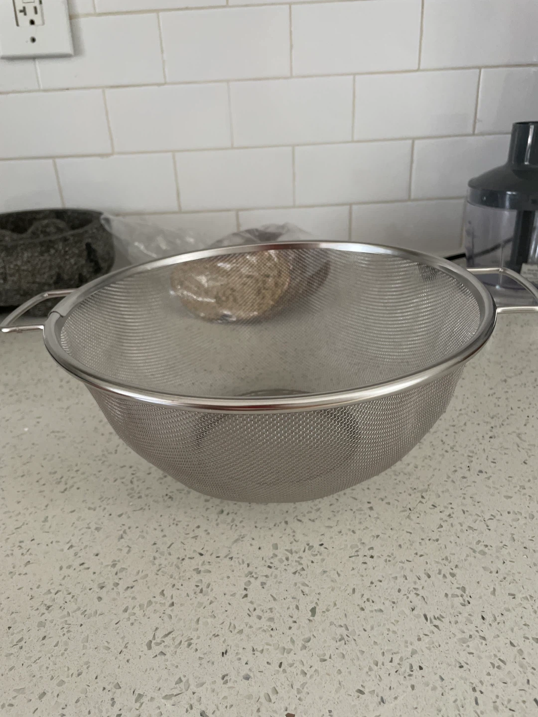 Colander Set - photo 4