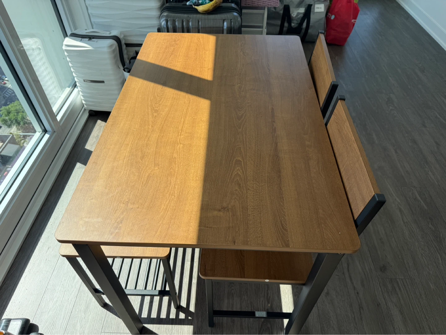Moving Sale! Like new Furniture & Home Goods & Appliance - photo 4