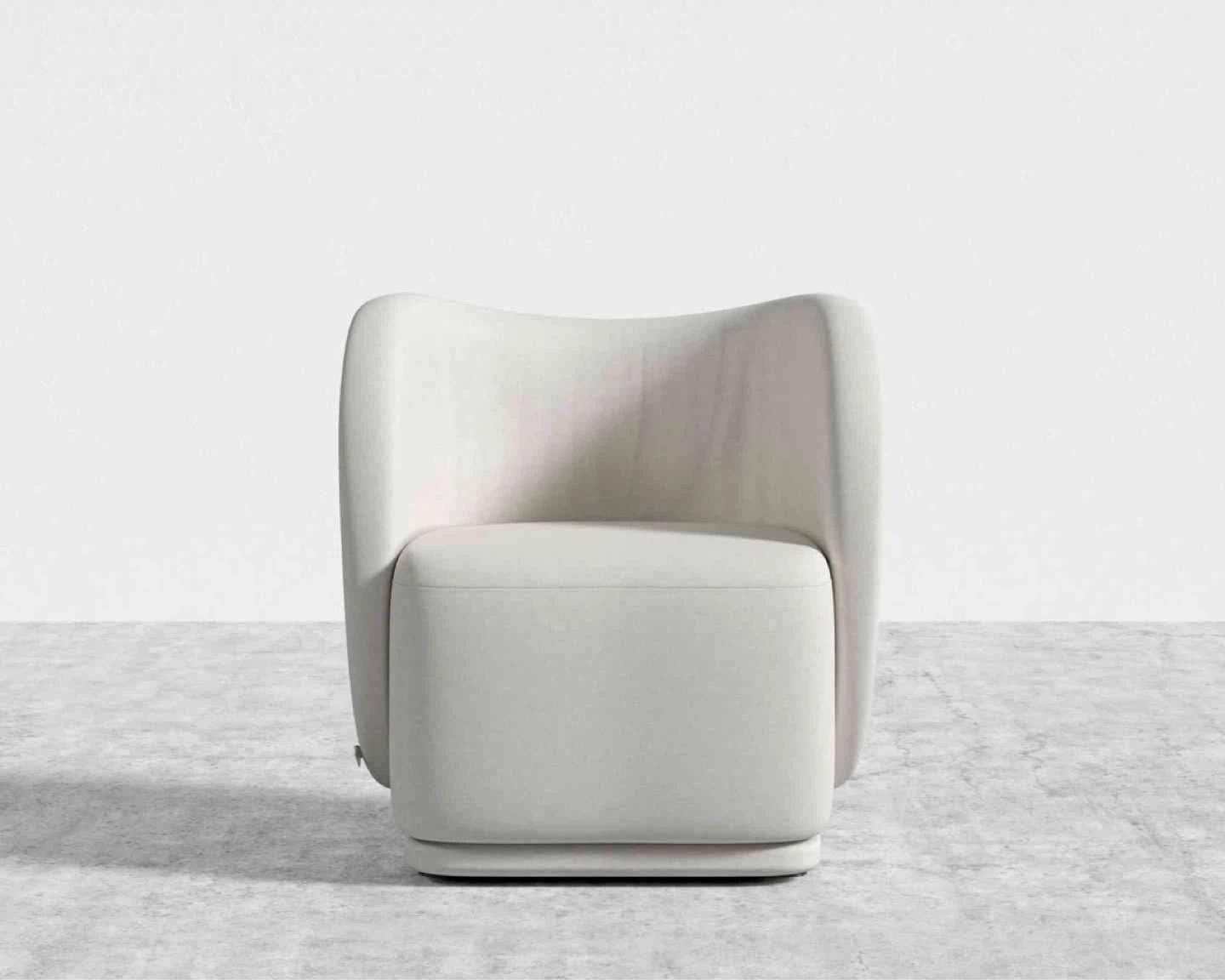 Diane Lounge Chair ⚽️