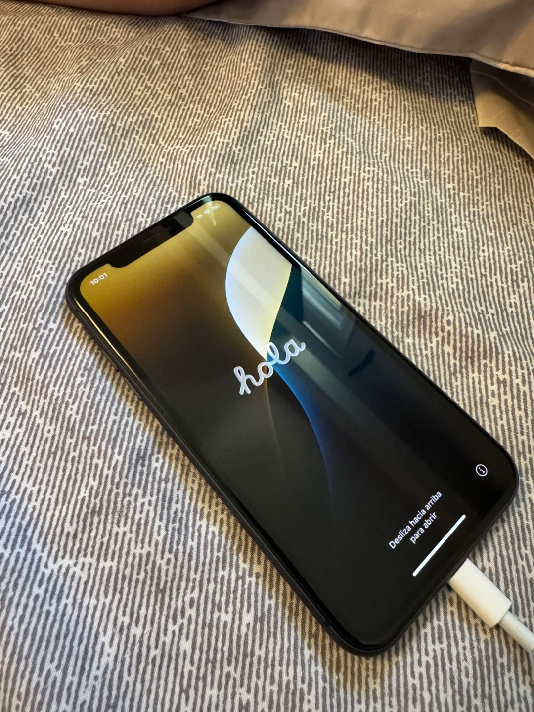Apple iPhone 11 - Black - photo 3
