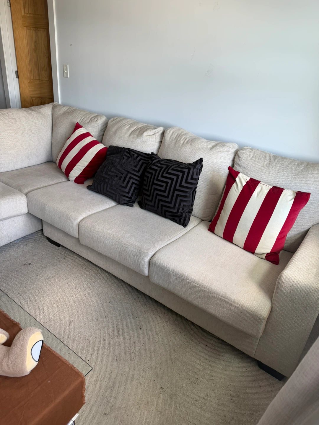 Furniture L - photo 4