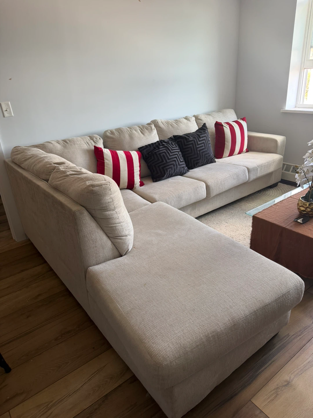 Furniture L