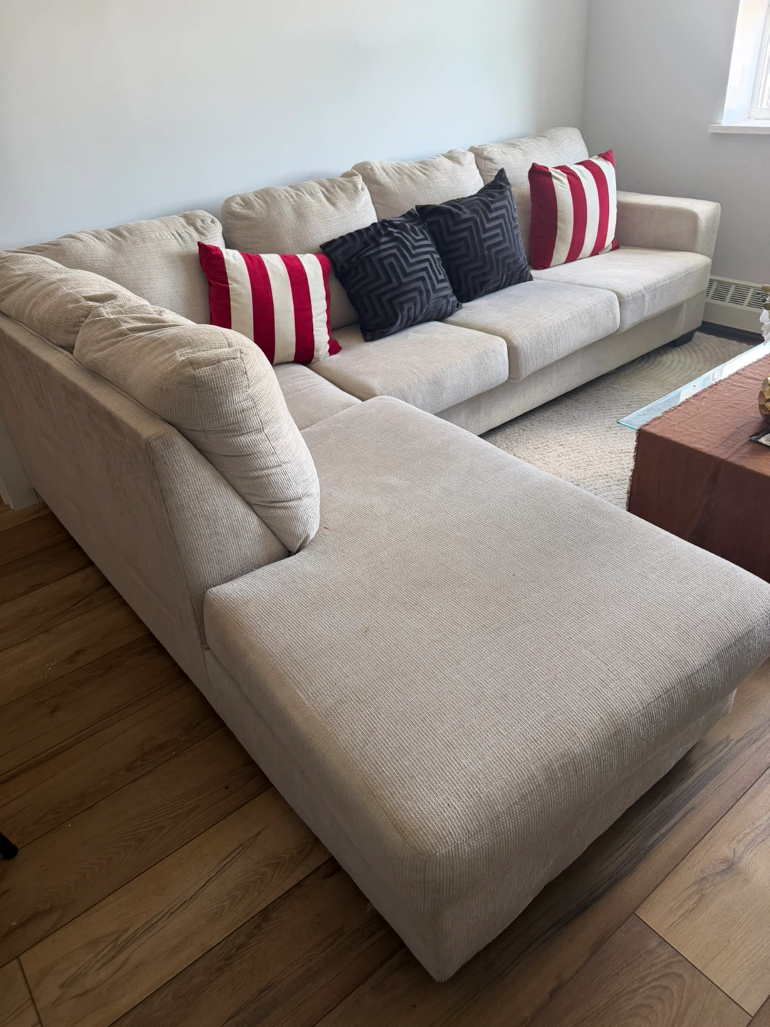 Furniture L - photo 5