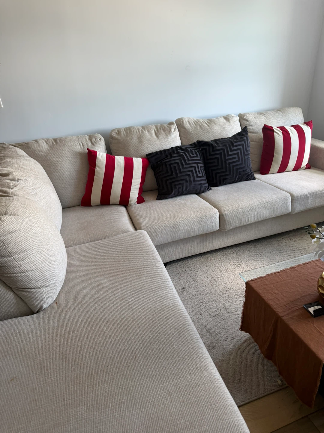 Furniture L - photo 2