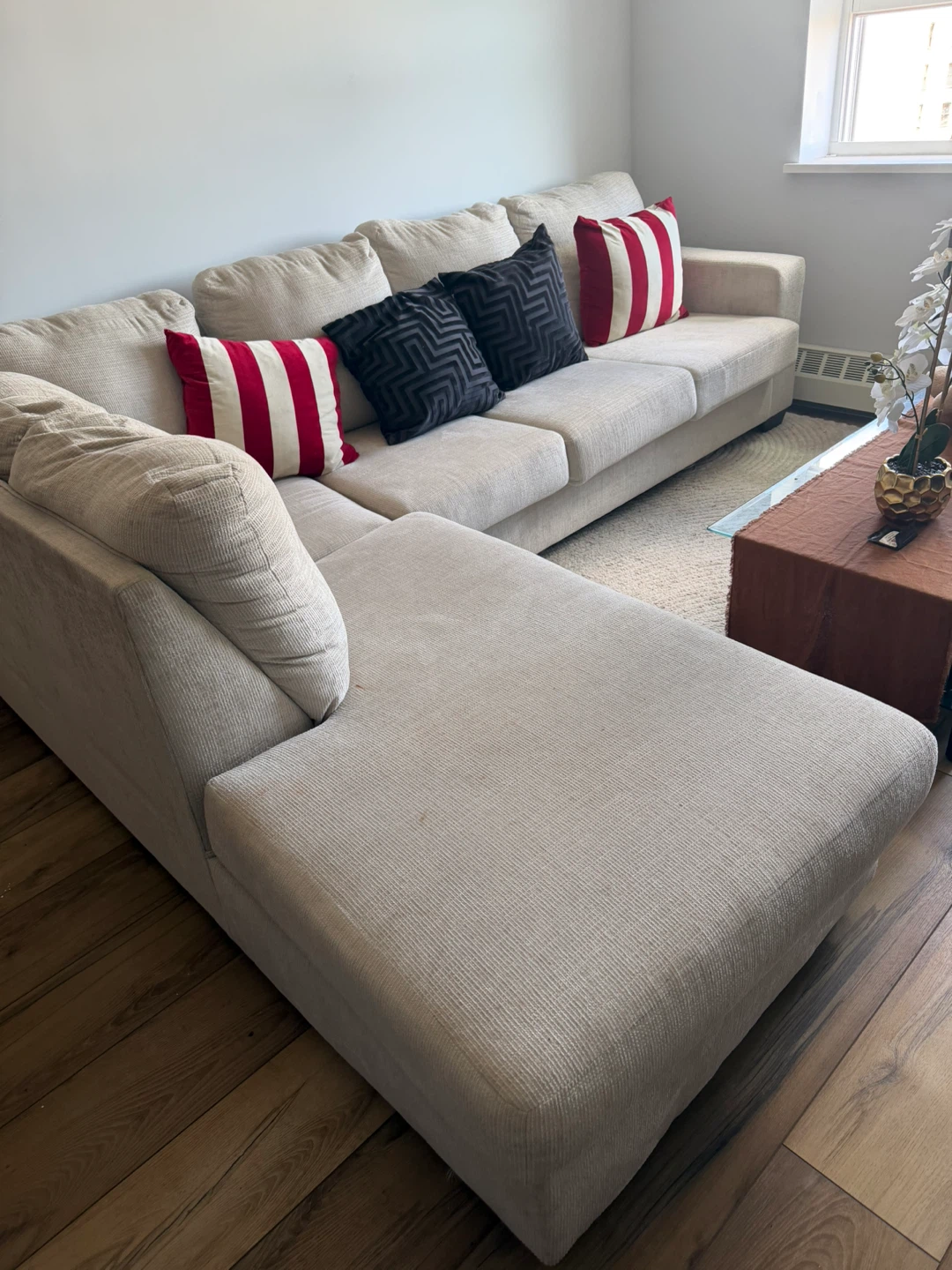 Furniture L - photo 3