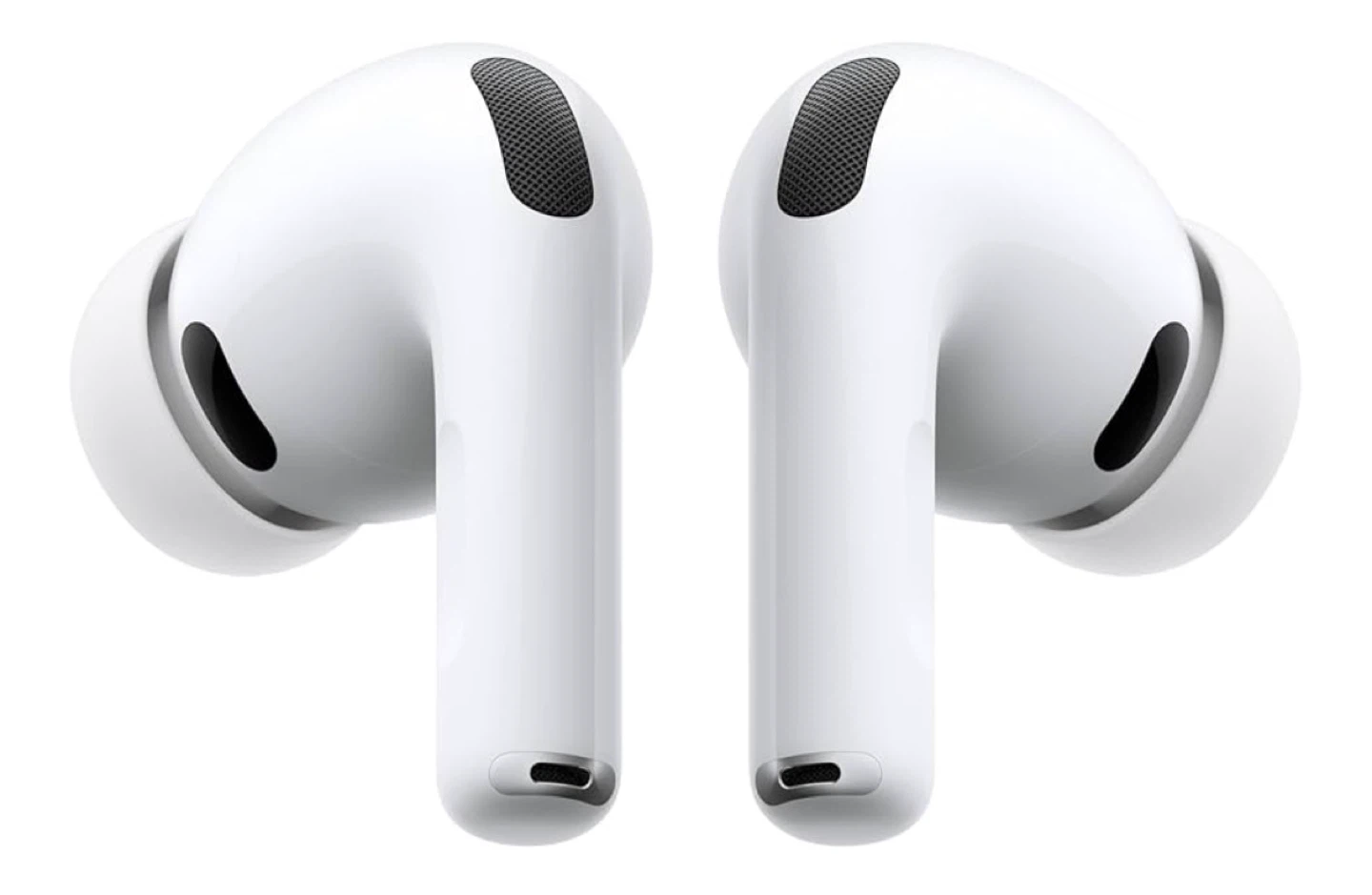 Apple AirPods Pro 3 Wireless Earbuds ⚽️