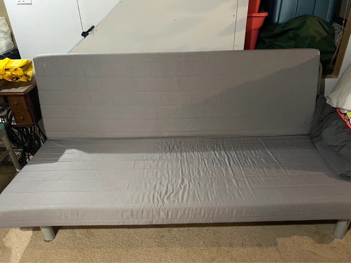 IKEA Beddinge Lovas Futon
