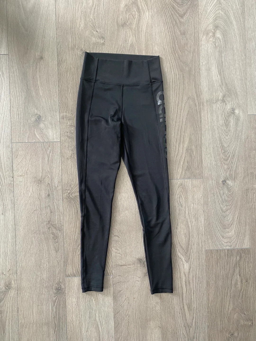 Adidas Climalite Leggings S ⚽️