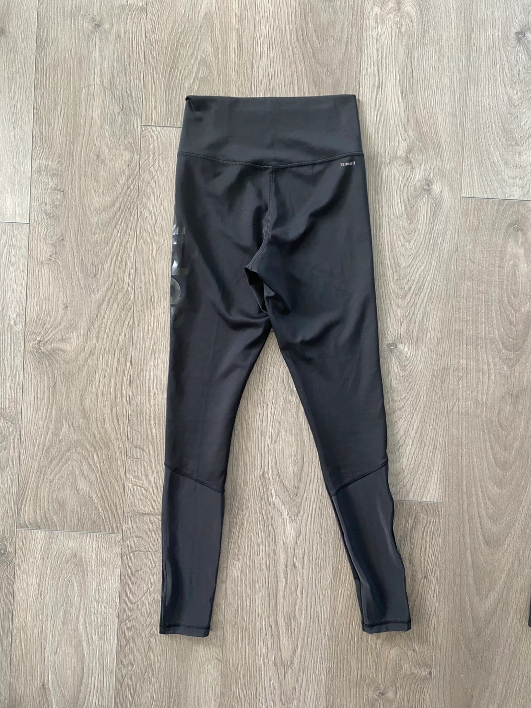 Adidas Climalite Leggings S ⚽️ - photo 2