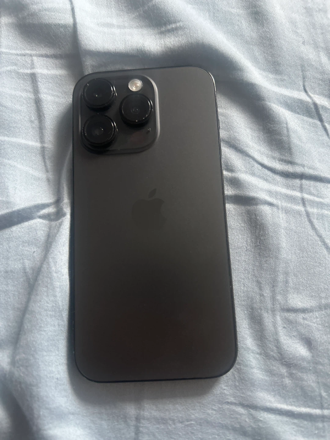 iPhone 14 Pro icloud locked - photo 2