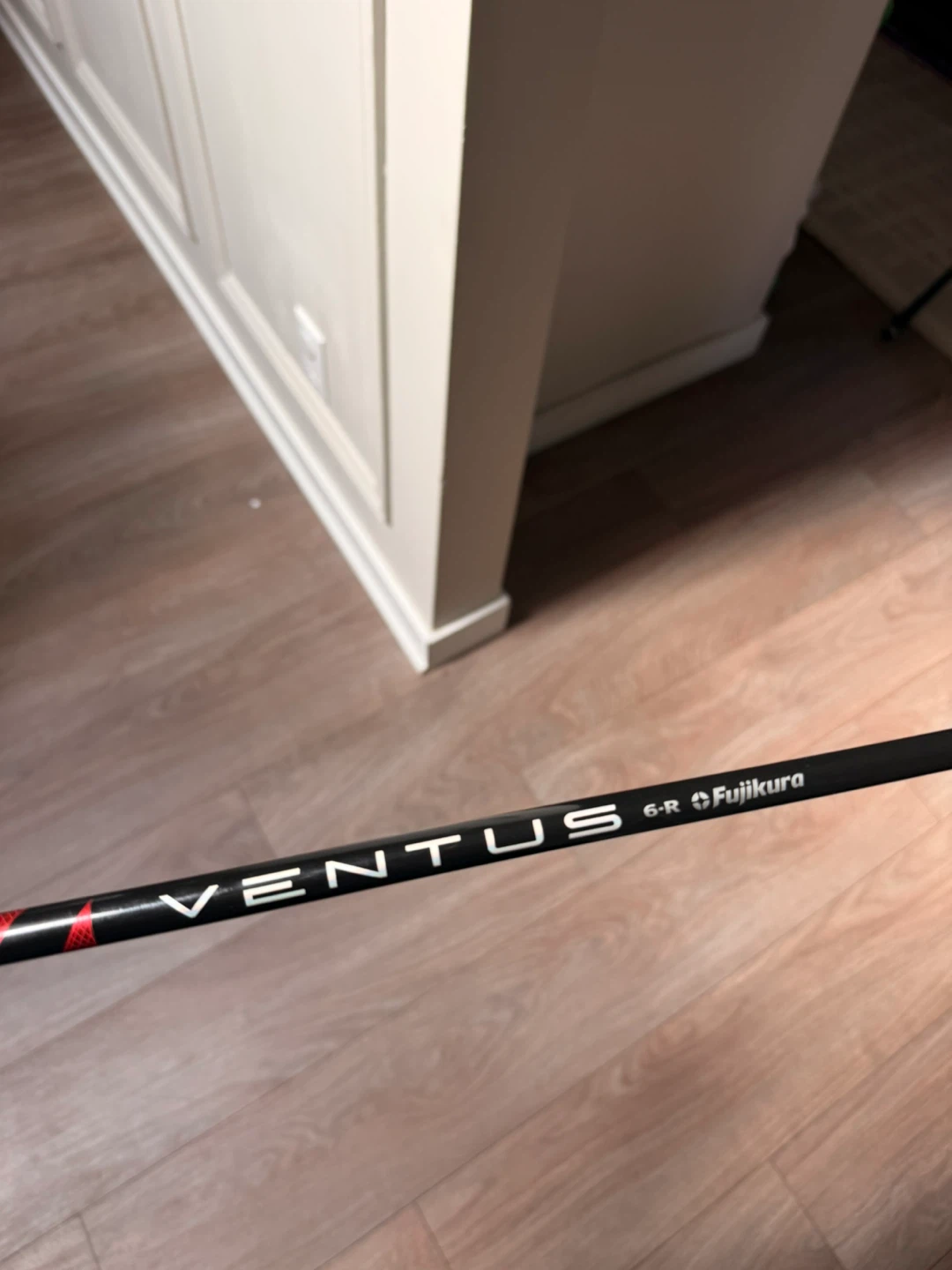 LH TaylorMade Stealth 3 Hybrid - photo 5