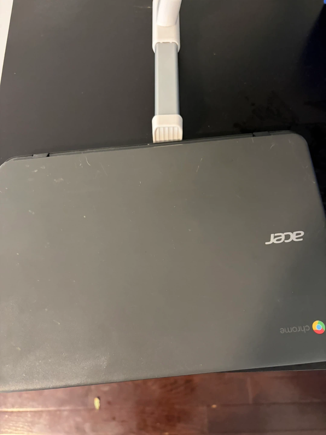Acer Chromebook Laptop