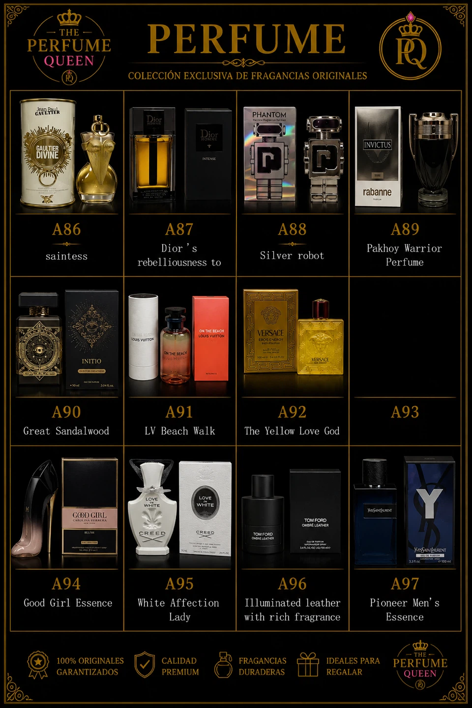 Catalog - photo 2