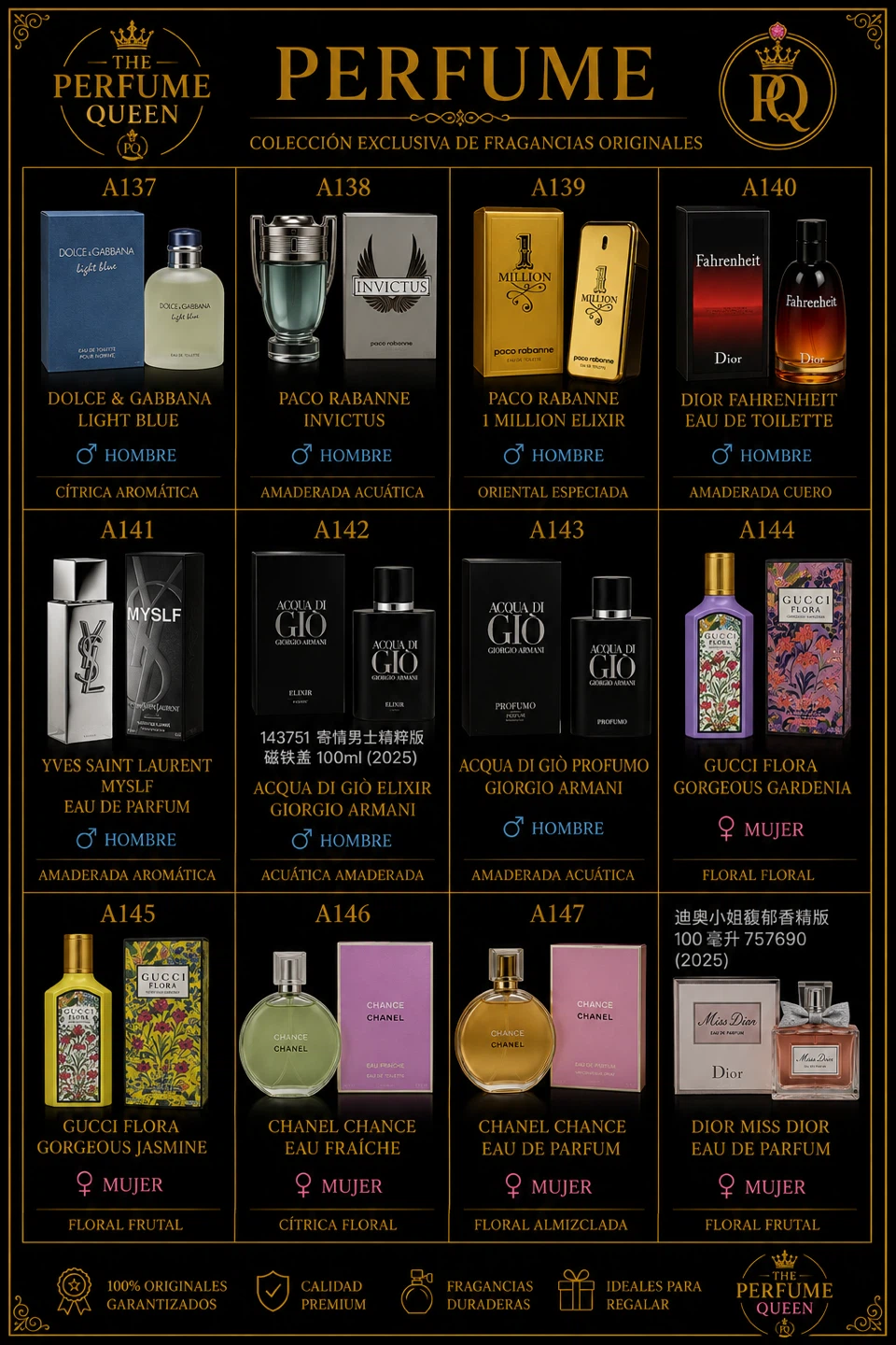 Catalog - photo 5