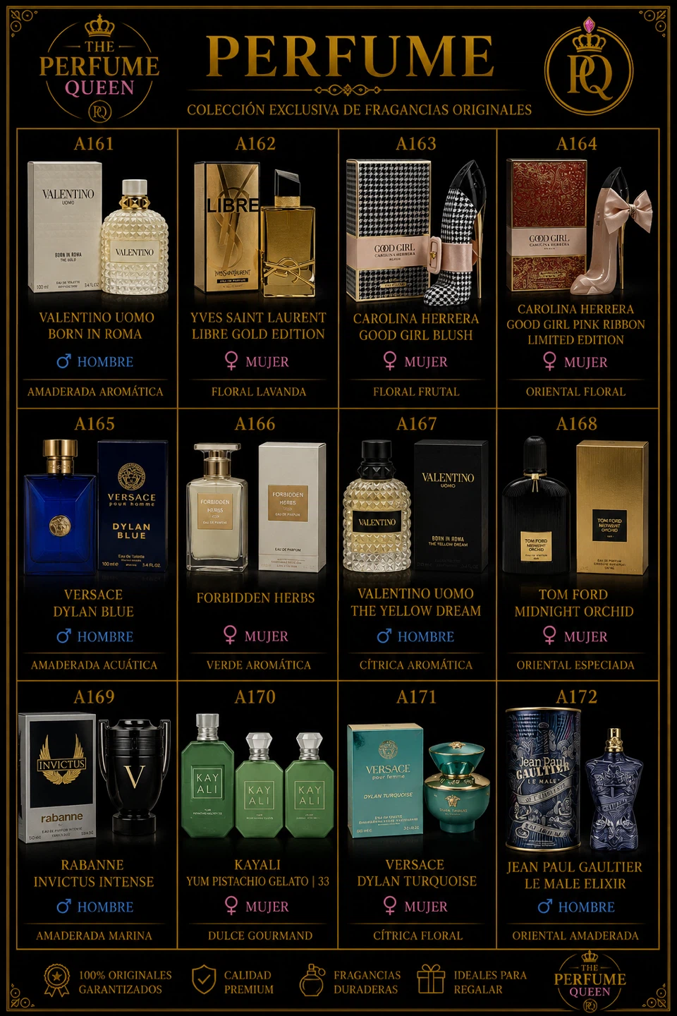 Catalog - photo 4