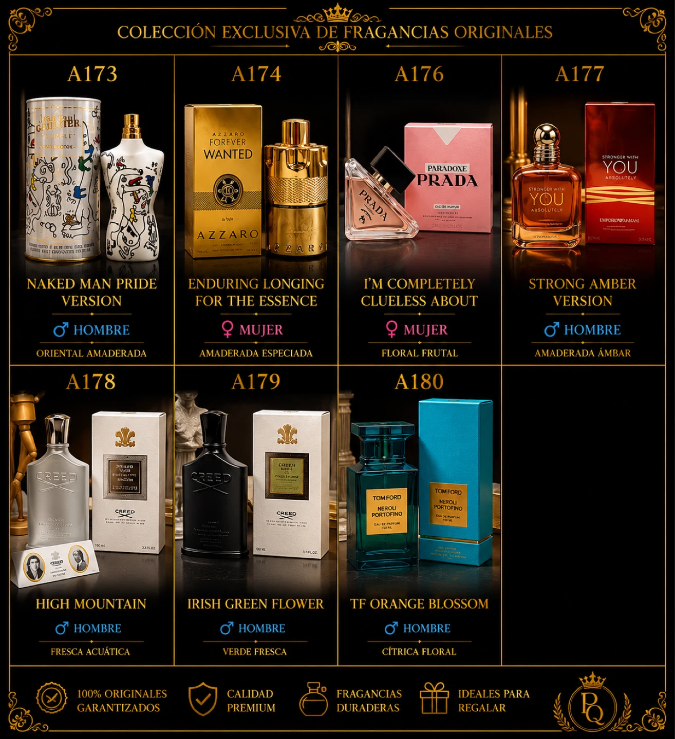 Catalog - photo 3