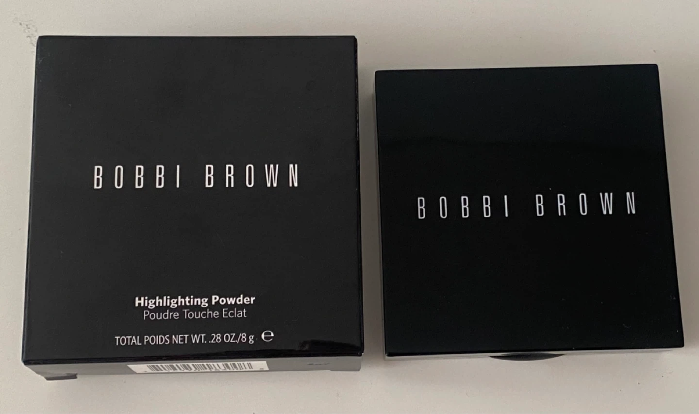 Bobbi Brown Highlighting Powder - photo 2