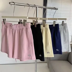 ALO clothing