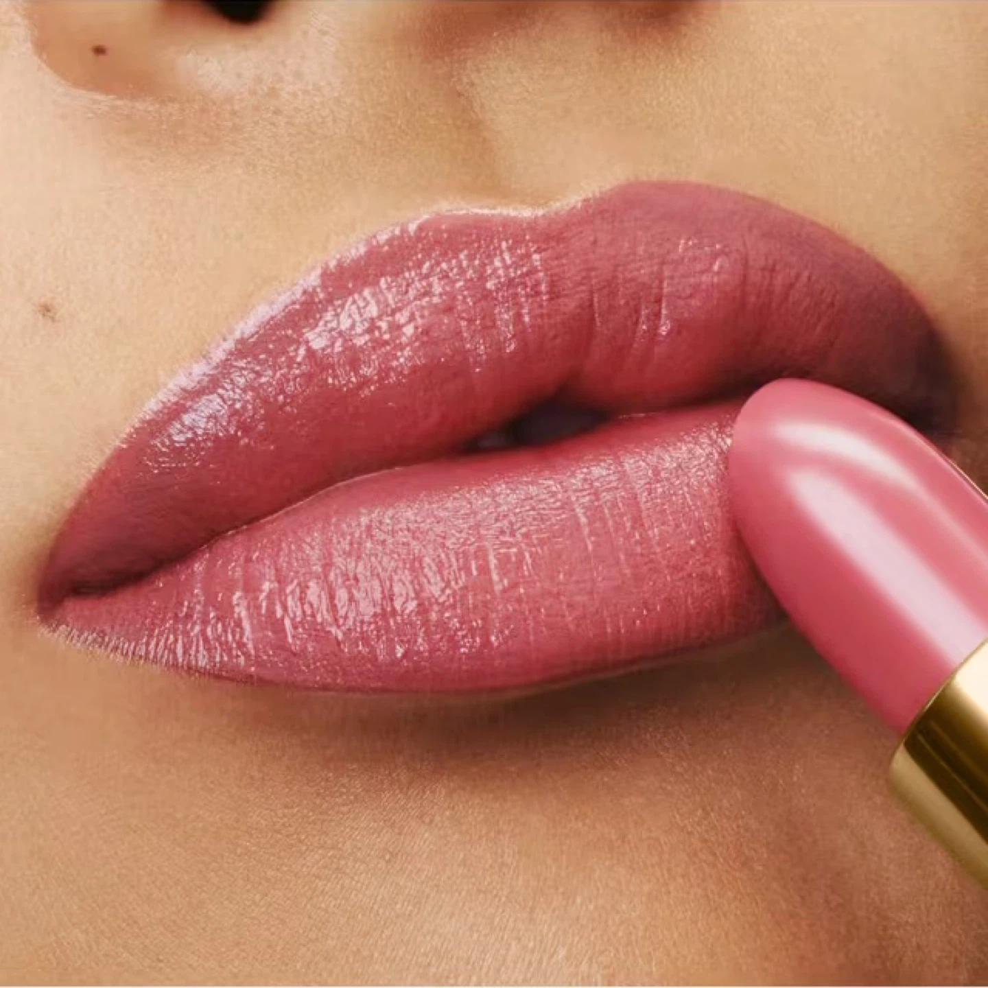 Tom Ford Lipstick - Runway Rose ⚽️ - photo 3