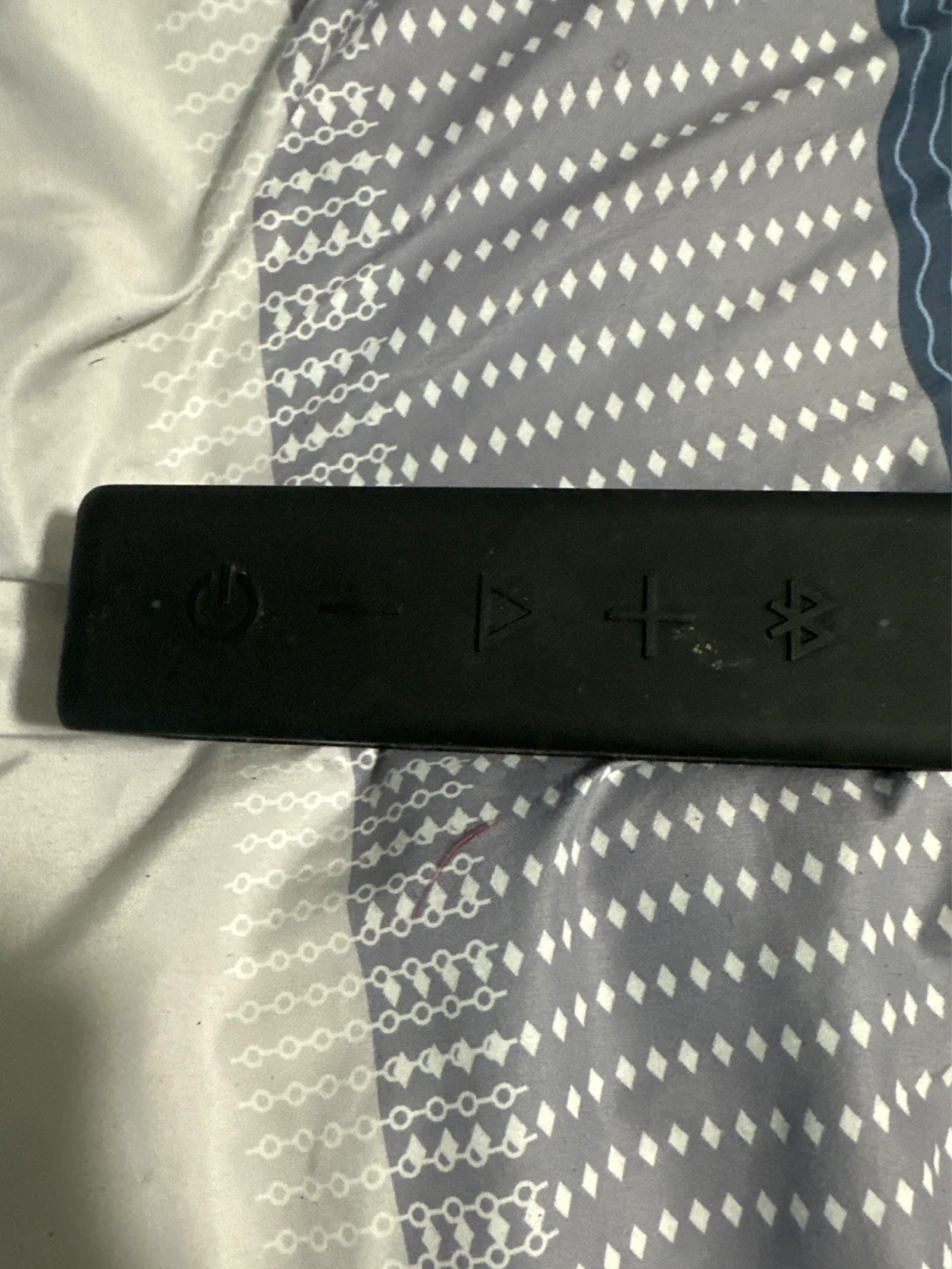 Anker Portable Bluetooth Speaker - photo 2
