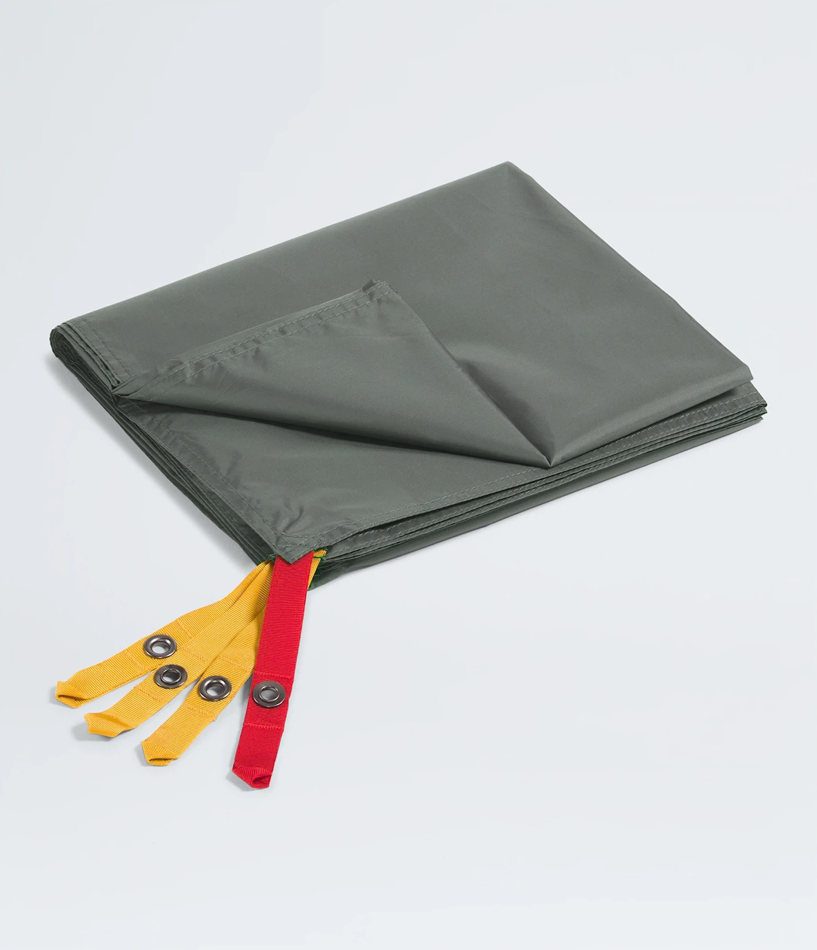 The North Face Stormbreak 2 (2 Person Tent) with Footprint - photo 4