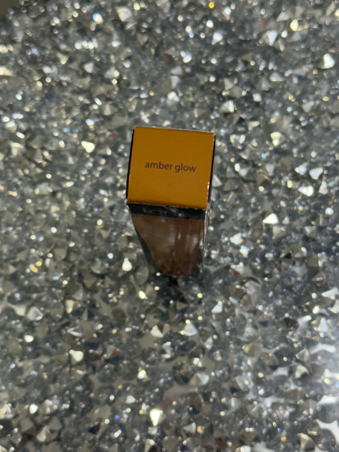 Tarte Highlighter - photo 5