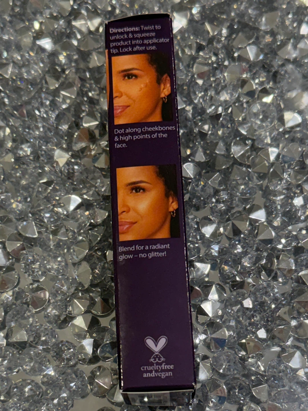 Tarte Highlighter - photo 4