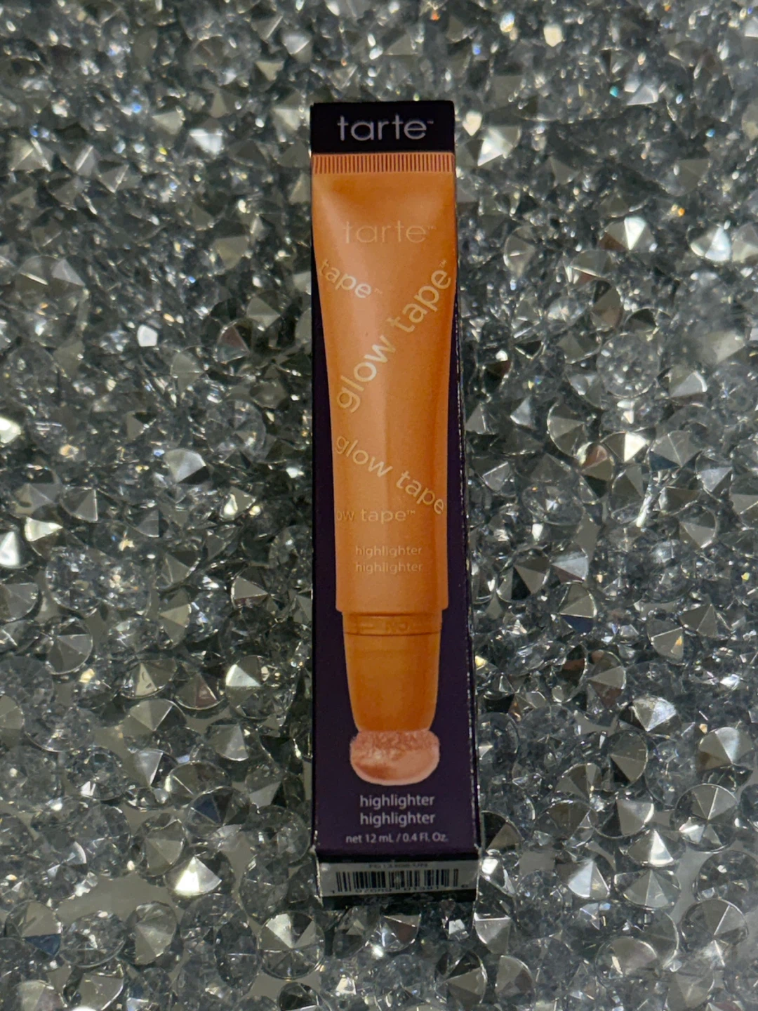 Tarte Highlighter - photo 2