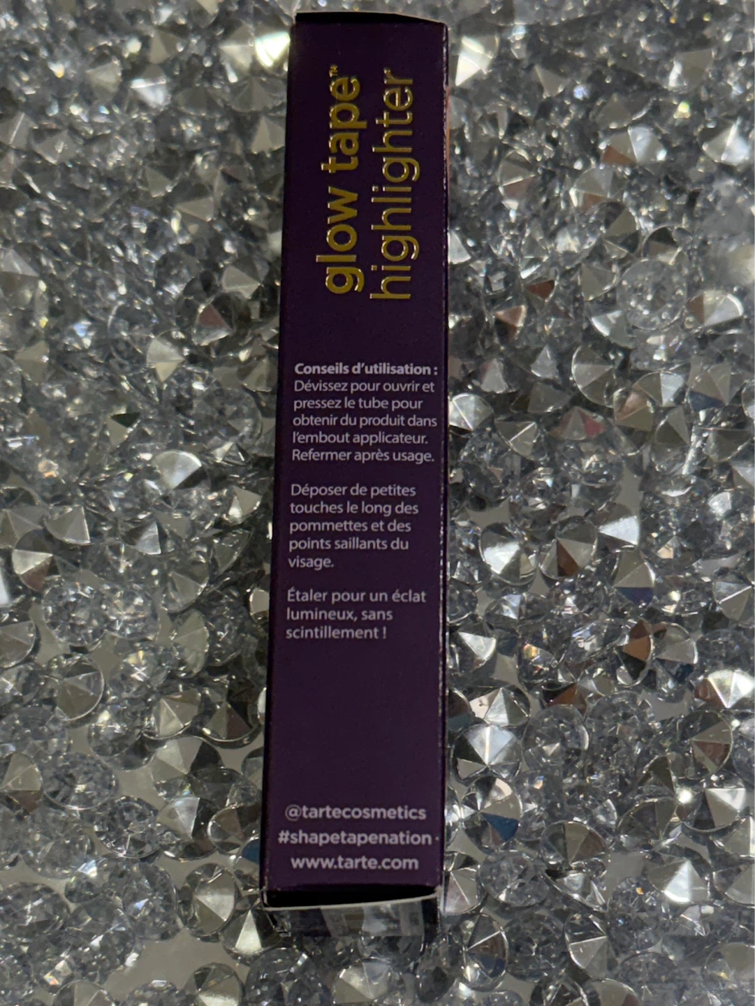 Tarte Highlighter - photo 3