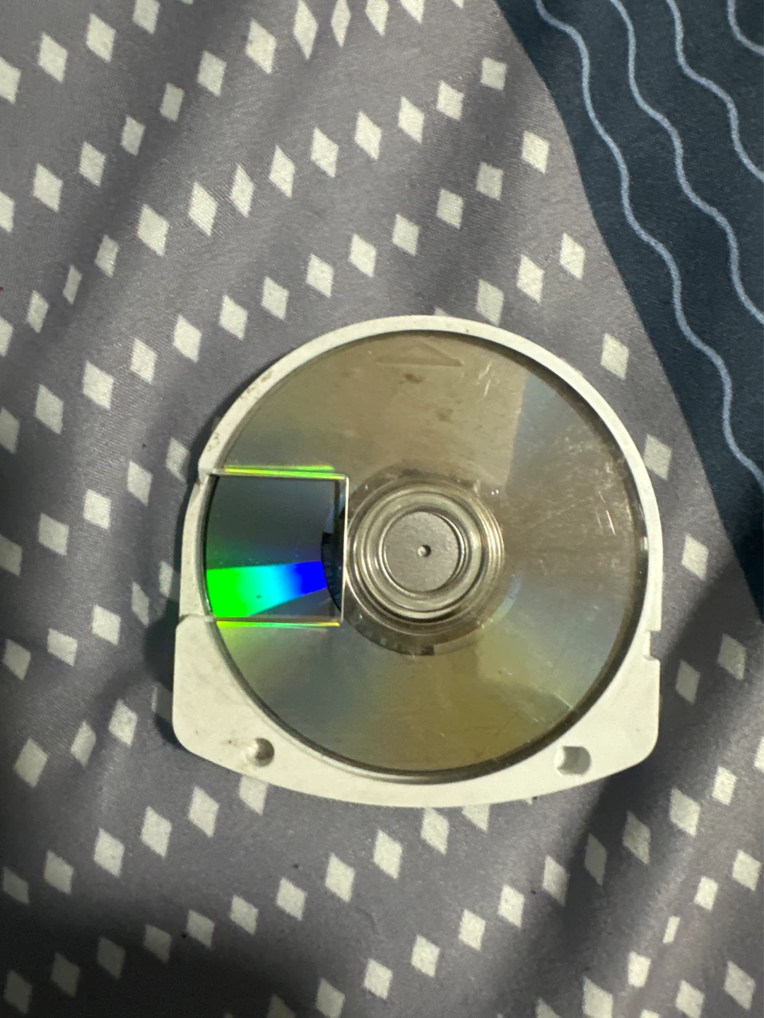 SOCOM U.S. Navy SEALs Fireteam Bravo 2 UMD for PSP - photo 2