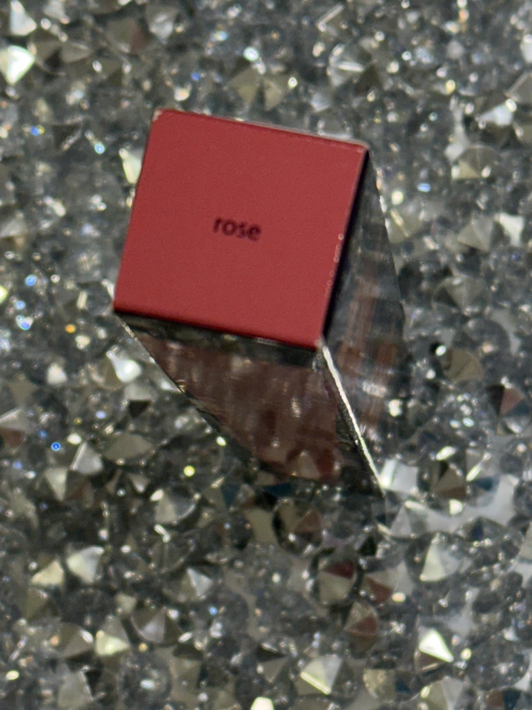 Tarte Blush - photo 3