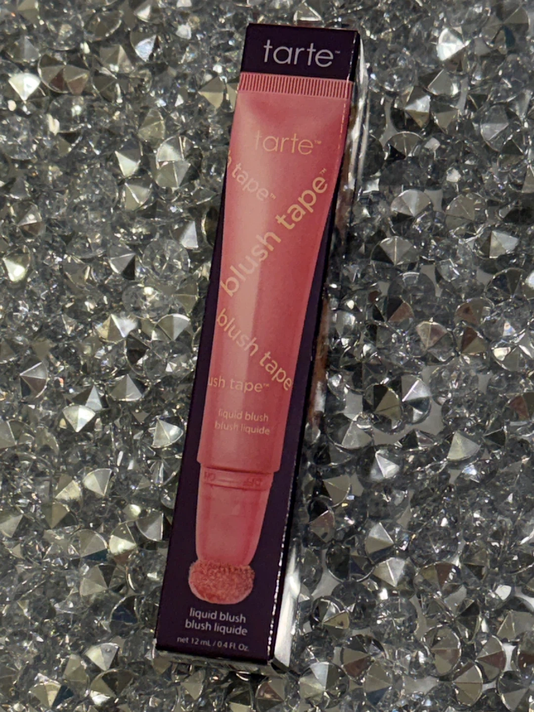 Tarte Blush - photo 2