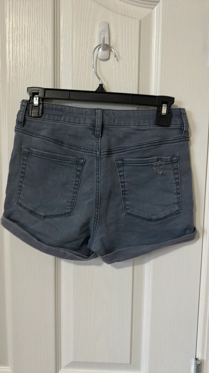 Pacsun shorts - photo 2