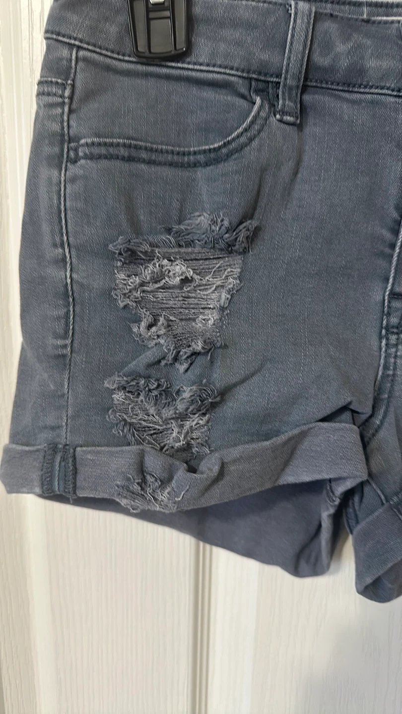 Pacsun shorts - photo 5