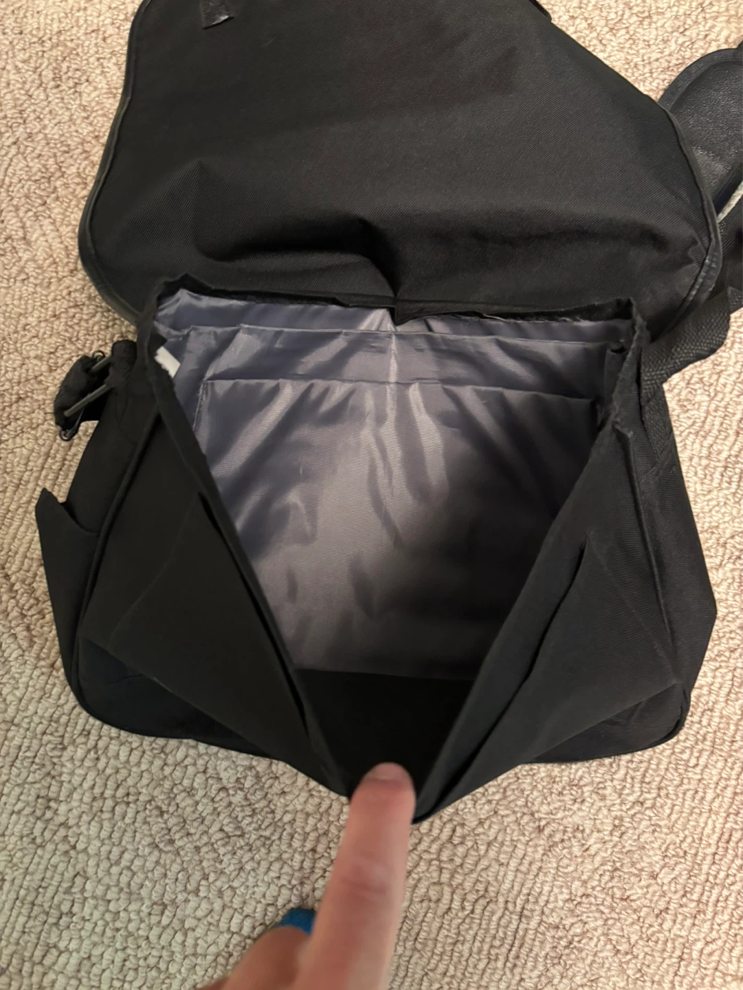 Computer  Bag - OHL - photo 3