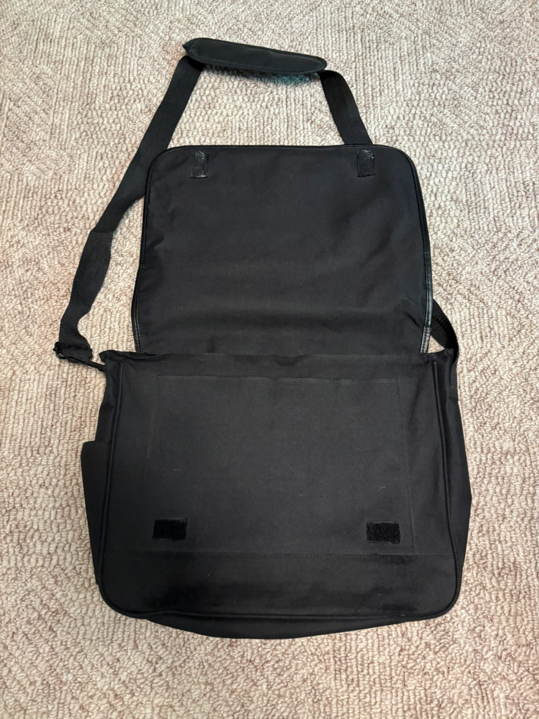 Computer  Bag - OHL - photo 2
