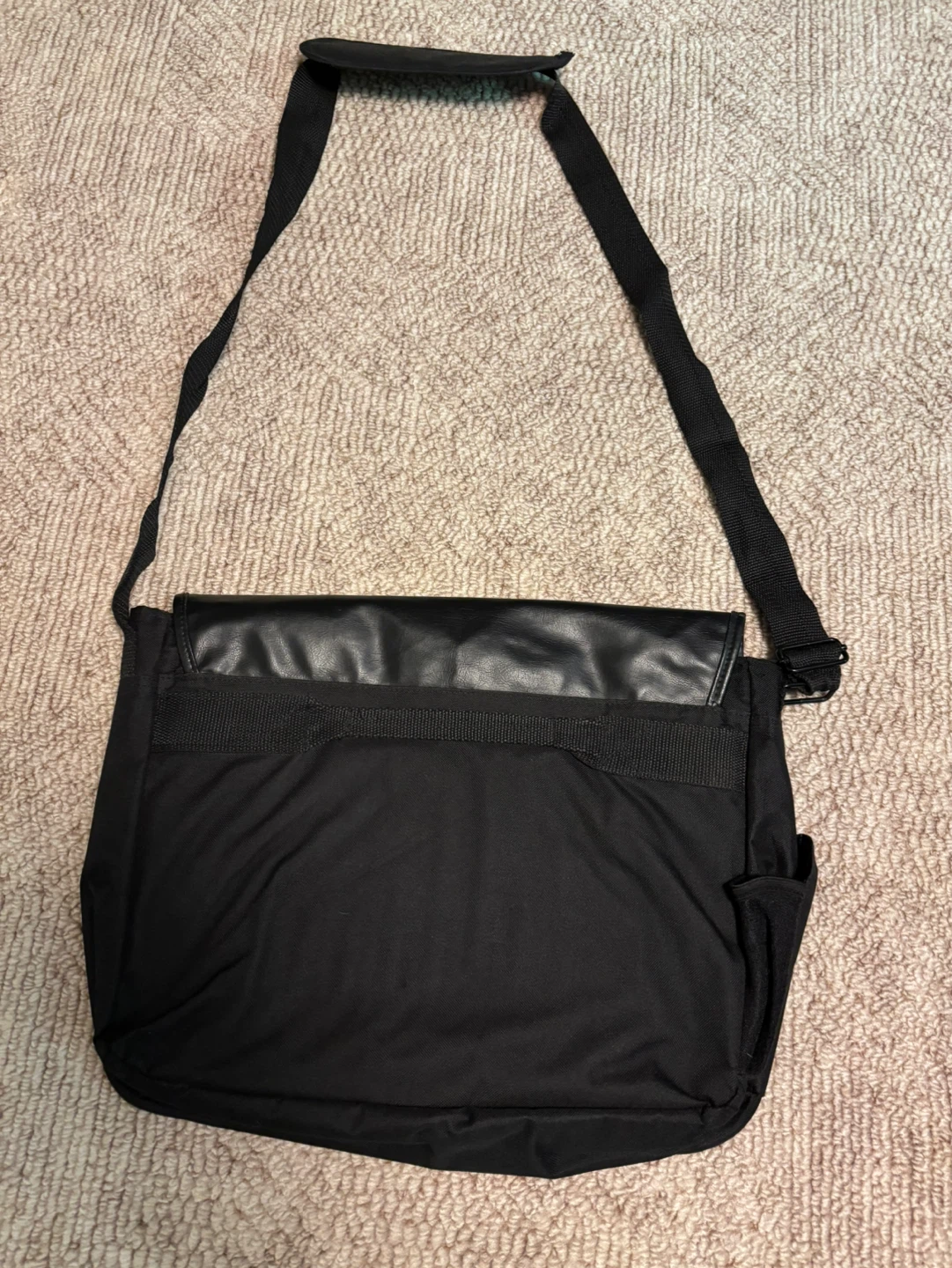 Computer  Bag - OHL - photo 5