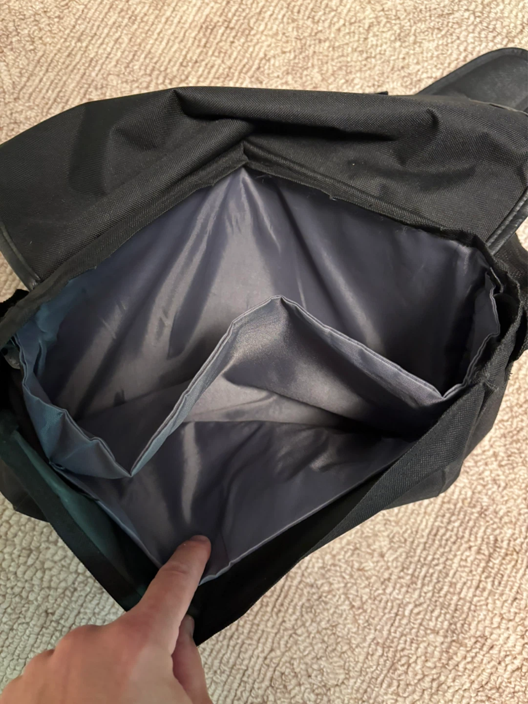 Computer  Bag - OHL - photo 4