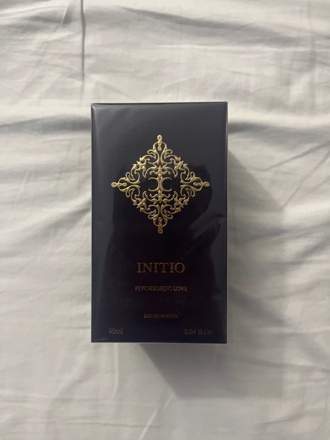 Initio Psychedelic Love Eau de Parfum 90ml