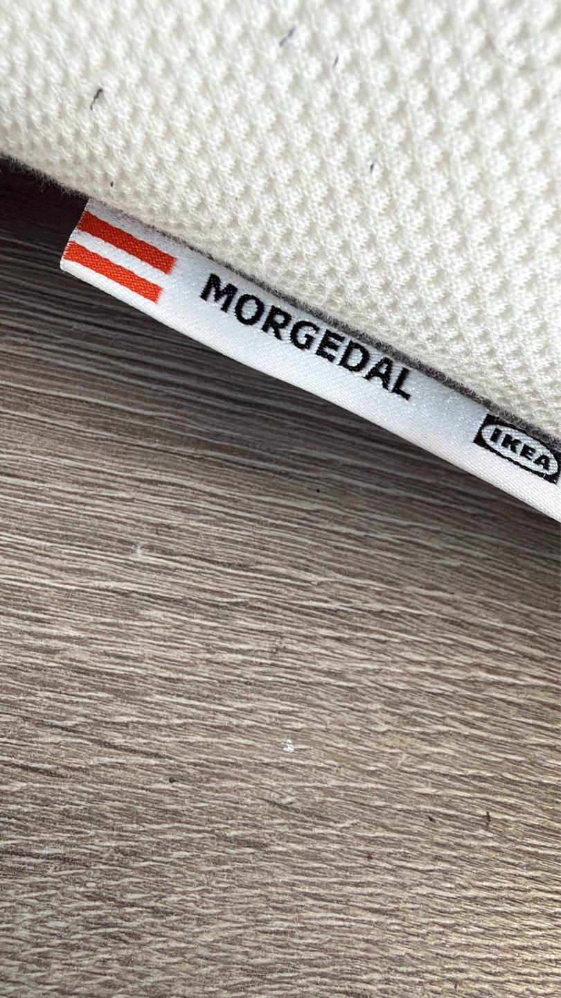 Ikea Morgedal Queen Firm Foam Mattress - Pick Up Only - photo 3