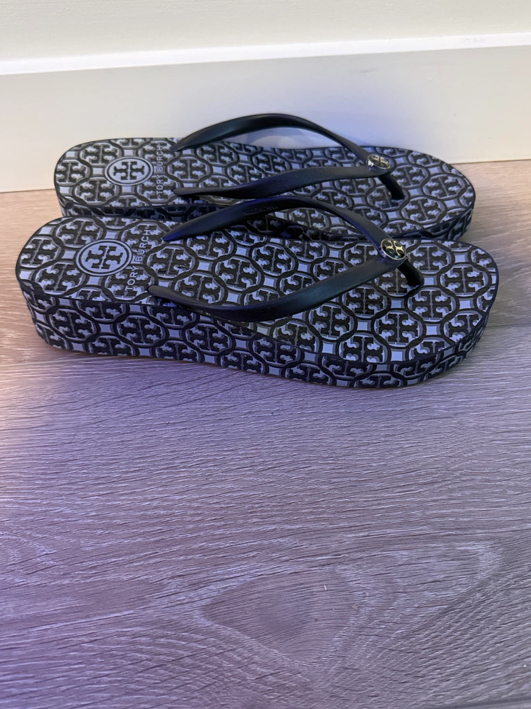 Tory Burch Sandals - photo 2