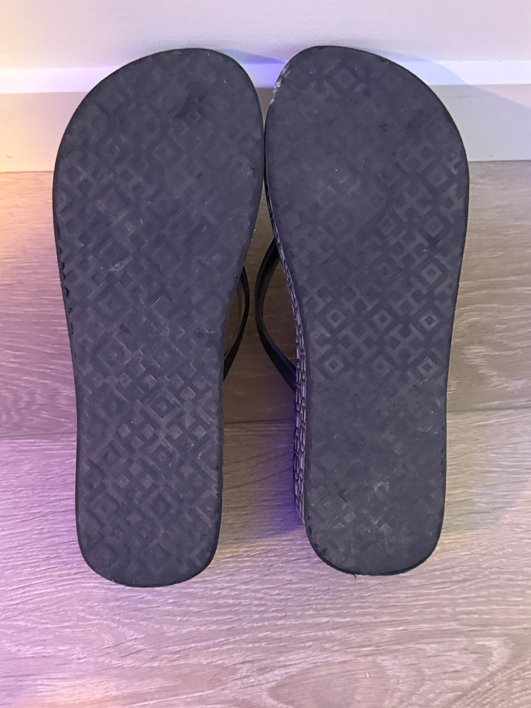 Tory Burch Sandals - photo 5