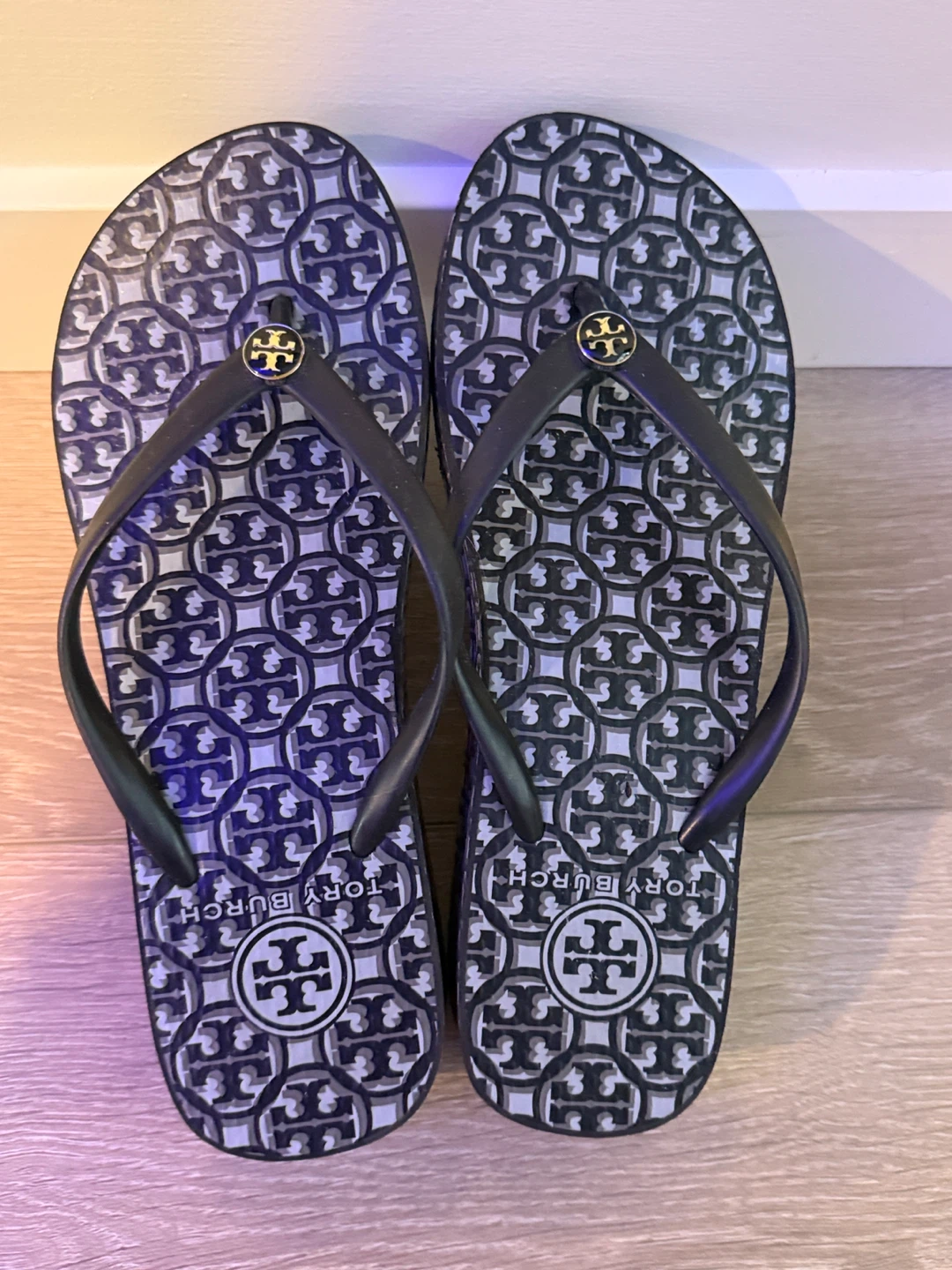Tory Burch Sandals - photo 3
