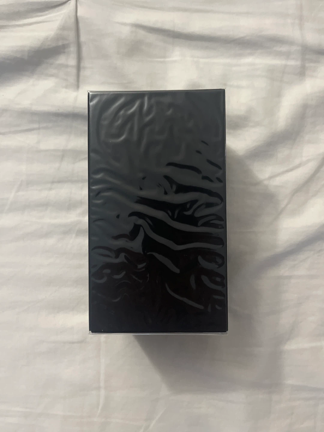 Initio Oud For Greatness Eau de Parfum 90ml - photo 2