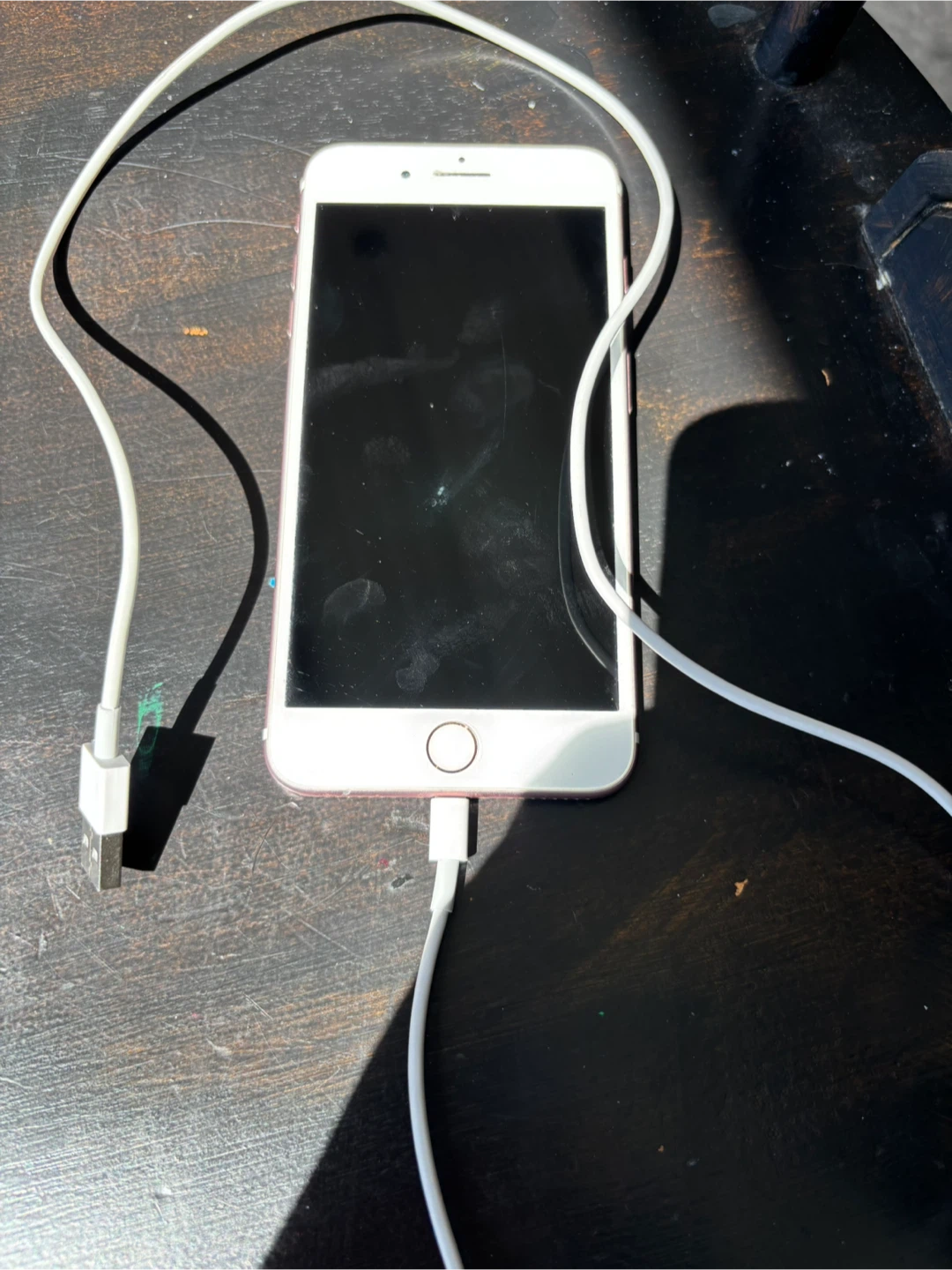 iPhone 7 Plus