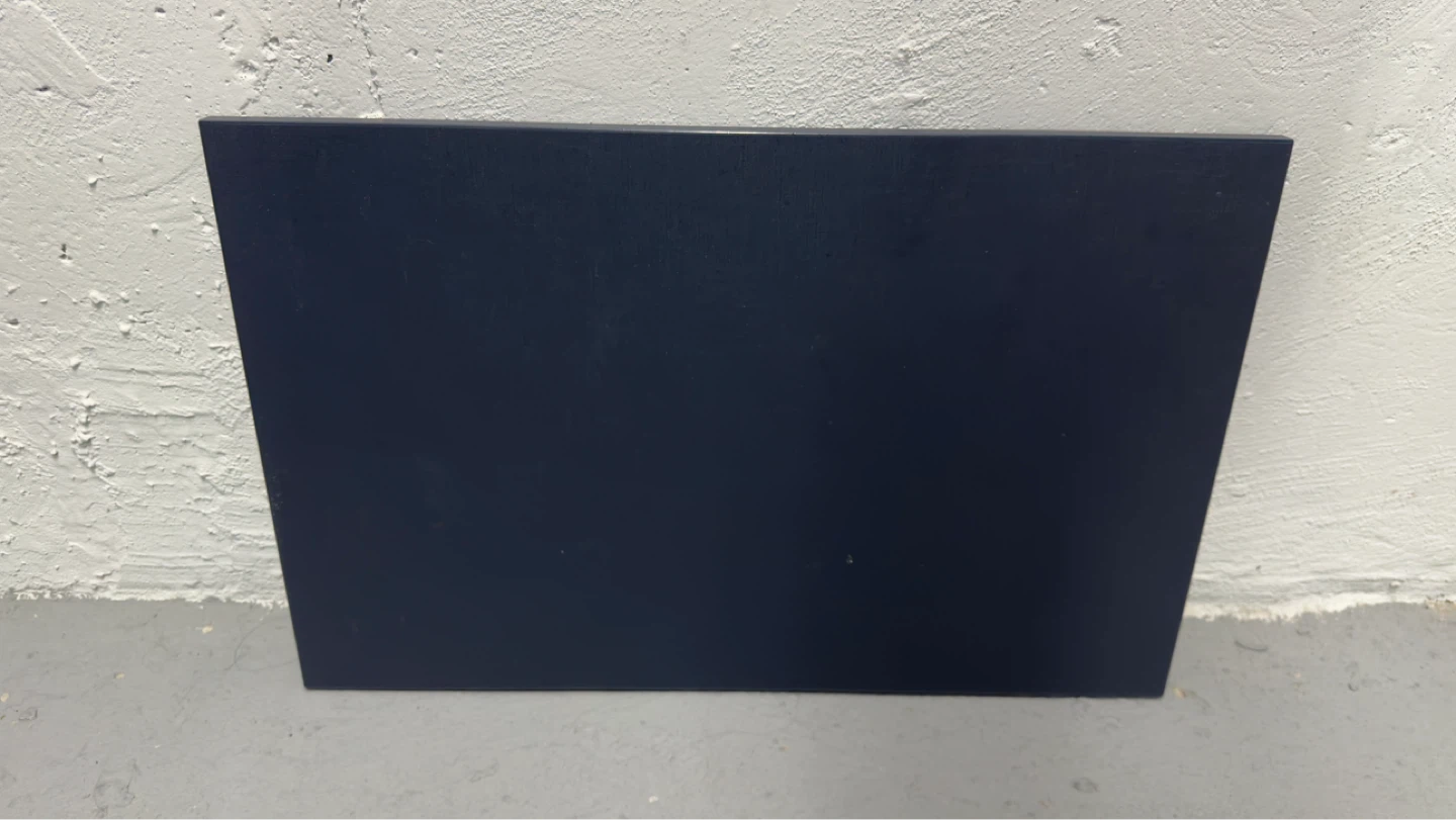 IKEA BESTA Door/drawer front - 3 items - photo 3