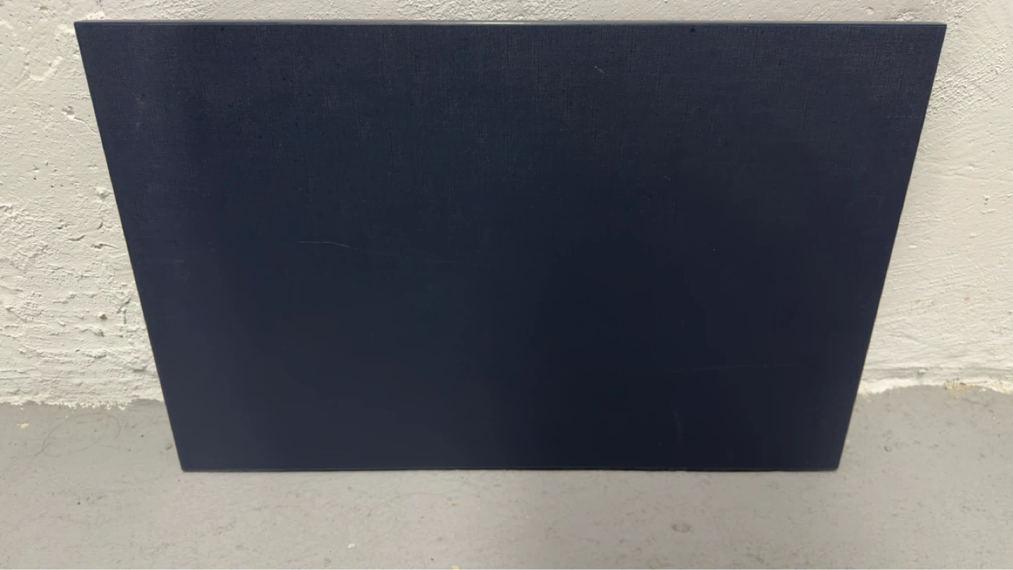 IKEA BESTA Door/drawer front - 3 items - photo 5
