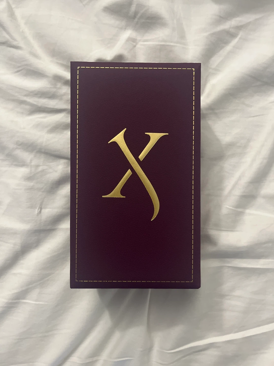 Xerjoff Naxos Eau de Parfum 100ml - photo 3