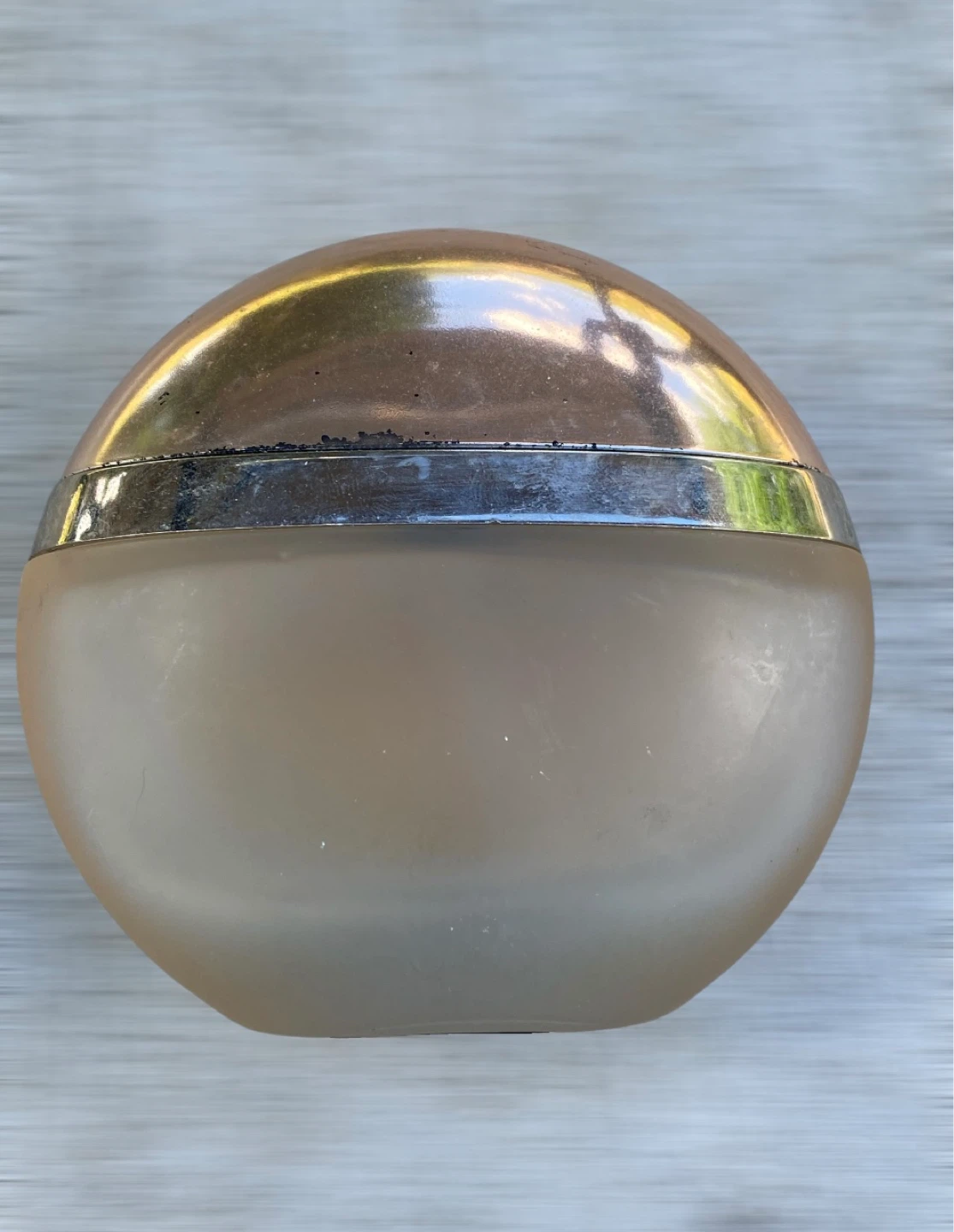 Cerruti 1881 Eau de Toilette 100ml - photo 5