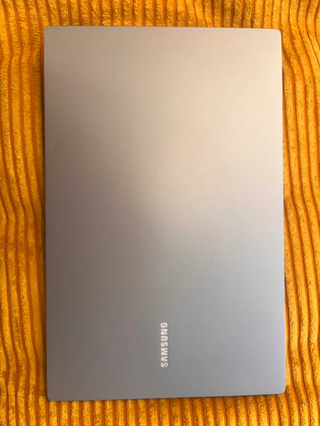 LAPTOP | Samsung Galaxy Book4 | 16GB RAM 512GB SSD 15.6” FHD - photo 2